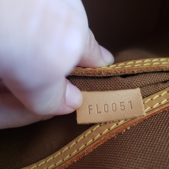 🤑🤑SOLD🤑🤑 - Picture 8 of 14